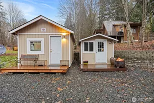 11027 Shuksan Rim Dr, Deming, WA 98244 - Photo 32