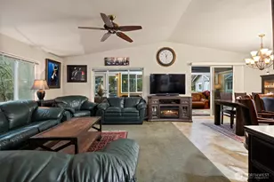 11027 Shuksan Rim Dr, Deming, WA 98244 - Photo 18