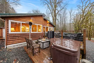 11027 Shuksan Rim Drive, Deming, WA 98244 - Photo 28