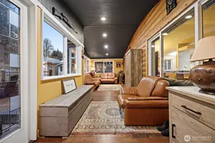 11027 Shuksan Rim Dr, Deming, WA 98244 - Photo 4