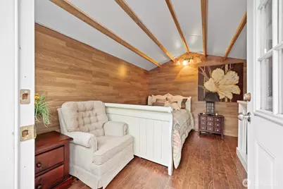 11027 Shuksan Rim Drive, Deming, WA 98244 - Photo 34