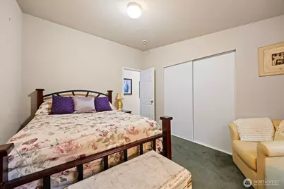 11027 Shuksan Rim Drive, Deming, WA 98244 - Photo 22