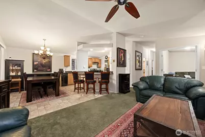 11027 Shuksan Rim Drive, Deming, WA 98244 - Photo 16