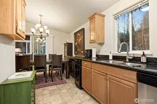 11027 Shuksan Rim Dr, Deming, WA 98244 - Photo 10