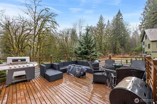 11027 Shuksan Rim Dr, Deming, WA 98244 - Photo 34