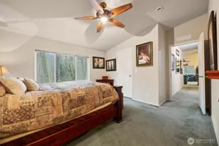 11027 Shuksan Rim Dr, Deming, WA 98244 - Photo 24