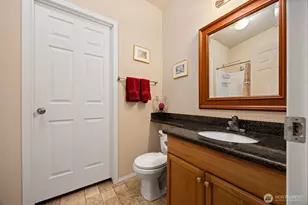 11027 Shuksan Rim Dr, Deming, WA 98244 - Photo 24