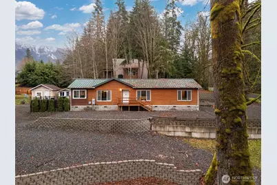 11027 Shuksan Rim Drive, Deming, WA 98244 - Photo 2