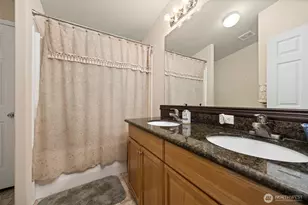 11027 Shuksan Rim Dr, Deming, WA 98244 - Photo 28