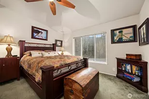 11027 Shuksan Rim Dr, Deming, WA 98244 - Photo 26