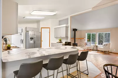 3025 E Smith Road, Bellingham, WA 98226 - Photo 12