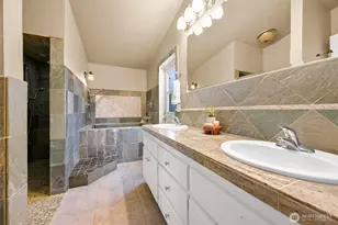 3025 E Smith Rd, Bellingham, WA 98226 - Photo 24