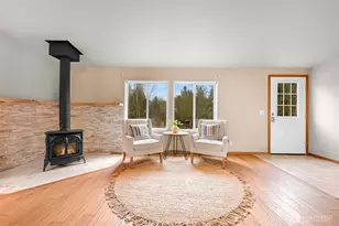 3025 E Smith Rd, Bellingham, WA 98226 - Photo 2