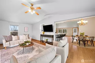 3025 E Smith Rd, Bellingham, WA 98226 - Photo 18