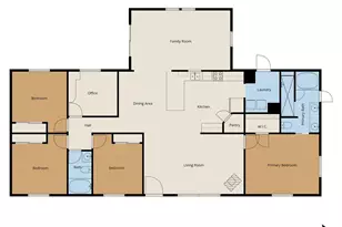 3025 E Smith Rd, Bellingham, WA 98226 - Photo 38