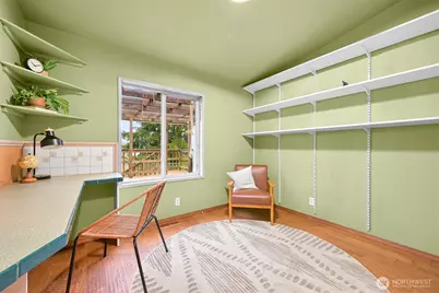 3025 E Smith Road, Bellingham, WA 98226 - Photo 30