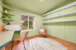 3025 E Smith Rd, Bellingham, WA 98226 - Photo 30