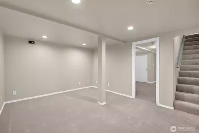 9901 59th Avenue Ct E, Puyallup, WA 98373 - Photo 24