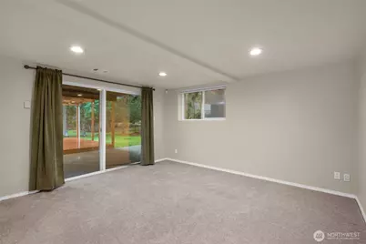 9901 59th Avenue Ct E, Puyallup, WA 98373 - Photo 26