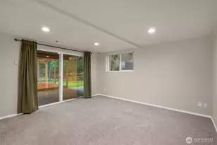 9901 59th Ave Ct E, Puyallup, WA 98373 - Photo 26