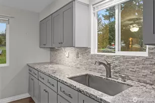 9901 59th Ave Ct E, Puyallup, WA 98373 - Photo 10