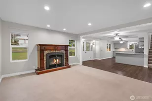 9901 59th Ave Ct E, Puyallup, WA 98373 - Photo 2