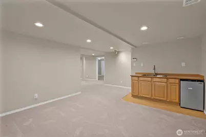 9901 59th Avenue Ct E, Puyallup, WA 98373 - Photo 28