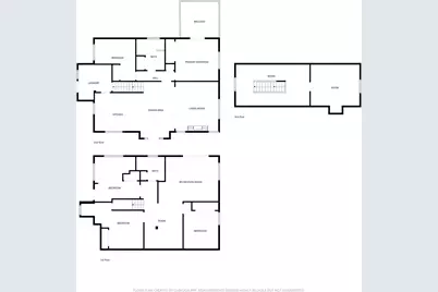 9901 59th Avenue Ct E, Puyallup, WA 98373 - Photo 40