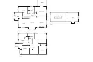 9901 59th Ave Ct E, Puyallup, WA 98373 - Photo 40