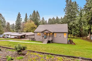 9901 59th Ave Ct E, Puyallup, WA 98373 - Photo 38