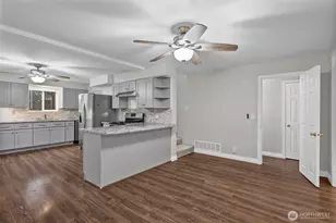 9901 59th Ave Ct E, Puyallup, WA 98373 - Photo 10