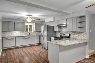 9901 59th Avenue Ct E, Puyallup, WA 98373 - Photo 8