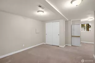 9901 59th Ave Ct E, Puyallup, WA 98373 - Photo 30
