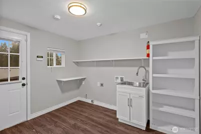 9901 59th Avenue Ct E, Puyallup, WA 98373 - Photo 18