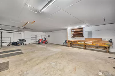 9901 59th Avenue Ct E, Puyallup, WA 98373 - Photo 32