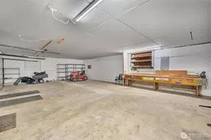 9901 59th Ave Ct E, Puyallup, WA 98373 - Photo 32