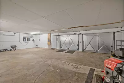 9901 59th Avenue Ct E, Puyallup, WA 98373 - Photo 34