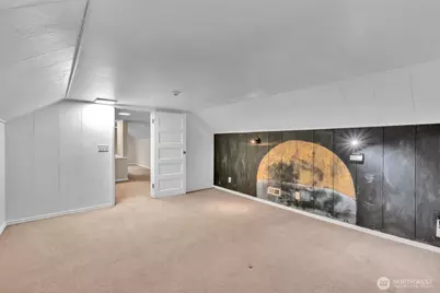 9901 59th Avenue Ct E, Puyallup, WA 98373 - Photo 22