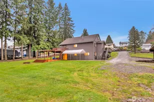 9901 59th Ave Ct E, Puyallup, WA 98373 - Photo 36