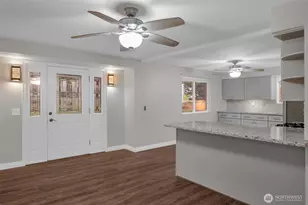 9901 59th Ave Ct E, Puyallup, WA 98373 - Photo 4