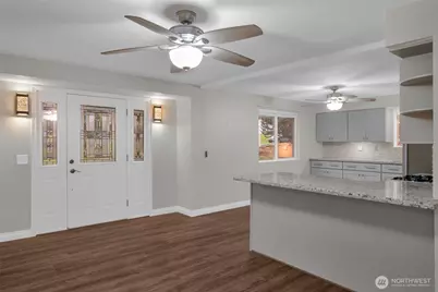 9901 59th Avenue Ct E, Puyallup, WA 98373 - Photo 6