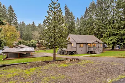 9901 59th Avenue Ct E, Puyallup, WA 98373 - Photo 1
