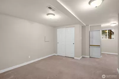 9901 59th Avenue Ct E, Puyallup, WA 98373 - Photo 32