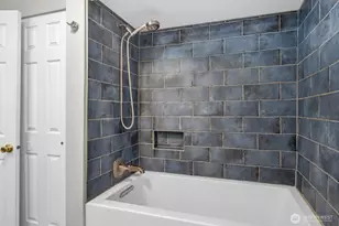 9901 59th Ave Ct E, Puyallup, WA 98373 - Photo 16