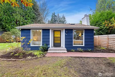 1018 Walnut Street, Edmonds, WA 98020 - Photo 1