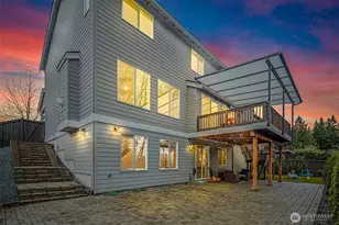 1404 241st Pl SE, Bothell, WA 98021 - Photo 36