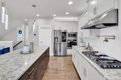 1404 241st Place SE, Bothell, WA 98021 - Photo 12