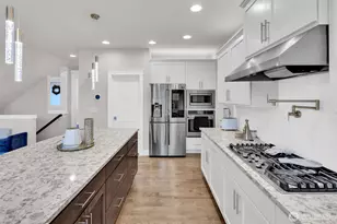 1404 241st Pl SE, Bothell, WA 98021 - Photo 12