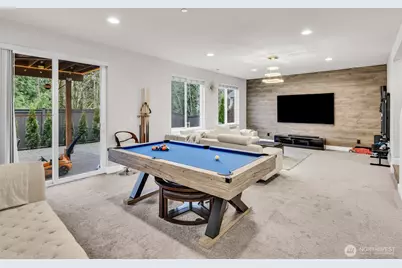 1404 241st Place SE, Bothell, WA 98021 - Photo 28