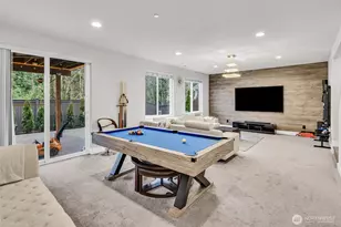 1404 241st Pl SE, Bothell, WA 98021 - Photo 28